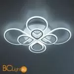 Потолочный светильник Citilux Транай Смарт CL235A180E - Фото 5