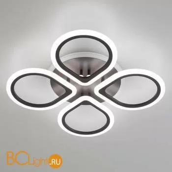 Потолочный светильник Citilux Транай Смарт CL235A145E