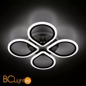 Потолочный светильник Citilux Транай Смарт CL235A145E - Фото 11