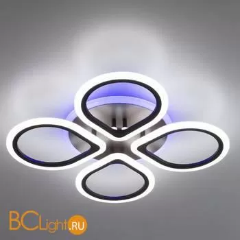 Потолочный светильник Citilux Транай Смарт CL235A145E - Фото 7