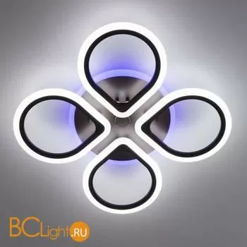 Потолочный светильник Citilux Транай Смарт CL235A145E - Фото 6