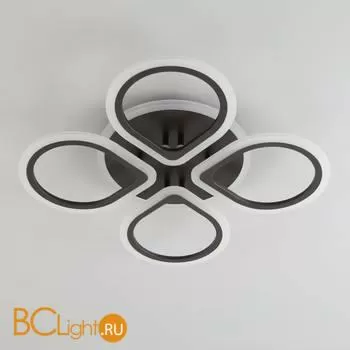 Потолочный светильник Citilux Транай Смарт CL235A145E - Фото 1