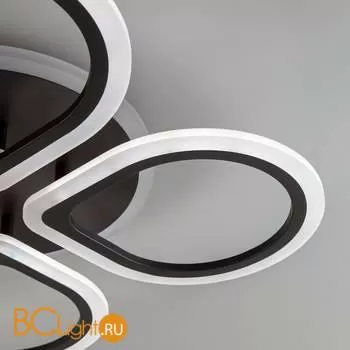 Потолочный светильник Citilux Транай Смарт CL235A145E - Фото 17