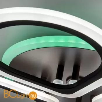 Потолочный светильник Citilux Транай Смарт CL235A145E - Фото 21