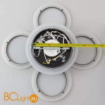 Потолочный светильник Citilux Транай Смарт CL235A145E - Фото 22