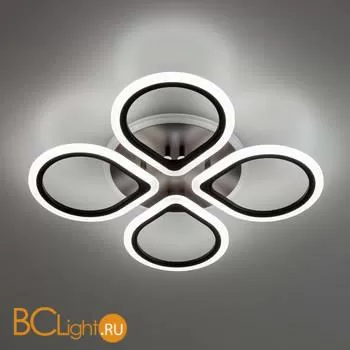 Потолочный светильник Citilux Транай Смарт CL235A145E - Фото 3