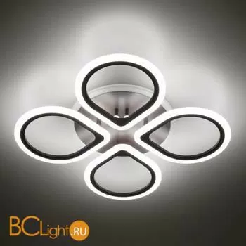 Потолочный светильник Citilux Транай Смарт CL235A145E - Фото 12