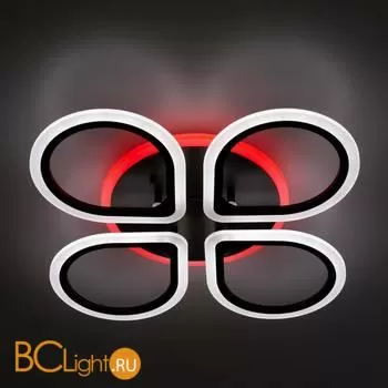 Потолочный светильник Citilux Транай Смарт CL235A145E - Фото 15