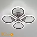 Потолочный светильник Citilux Транай Смарт CL235A145E