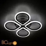 Потолочный светильник Citilux Транай Смарт CL235A145E - Фото 11