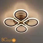 Потолочный светильник Citilux Транай Смарт CL235A145E - Фото 2