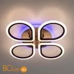 Потолочный светильник Citilux Транай Смарт CL235A145E - Фото 14