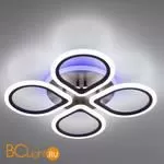 Потолочный светильник Citilux Транай Смарт CL235A145E - Фото 7