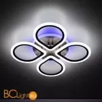 Потолочный светильник Citilux Транай Смарт CL235A145E - Фото 13