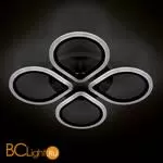 Потолочный светильник Citilux Транай Смарт CL235A145E - Фото 10