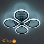 Потолочный светильник Citilux Транай Смарт CL235A145E - Фото 4