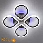 Потолочный светильник Citilux Транай Смарт CL235A145E - Фото 6