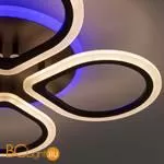 Потолочный светильник Citilux Транай Смарт CL235A145E - Фото 18