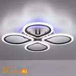 Потолочный светильник Citilux Транай Смарт CL235A145E - Фото 8