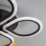 Потолочный светильник Citilux Транай Смарт CL235A145E - Фото 17