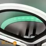 Потолочный светильник Citilux Транай Смарт CL235A145E - Фото 21