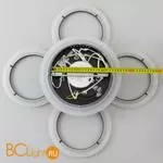 Потолочный светильник Citilux Транай Смарт CL235A145E - Фото 22