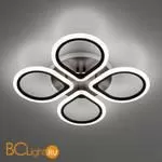 Потолочный светильник Citilux Транай Смарт CL235A145E - Фото 3