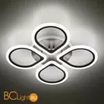 Потолочный светильник Citilux Транай Смарт CL235A145E - Фото 12