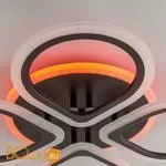 Потолочный светильник Citilux Транай Смарт CL235A145E - Фото 16