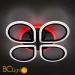 Потолочный светильник Citilux Транай Смарт CL235A145E - Фото 15