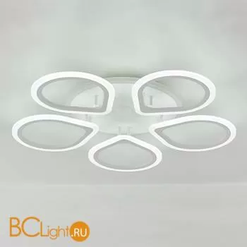 Потолочный светильник Citilux Транай Смарт CL235A150E - Фото 7