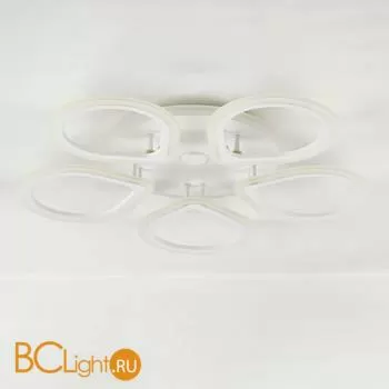 Потолочный светильник Citilux Транай Смарт CL235A150E - Фото 8