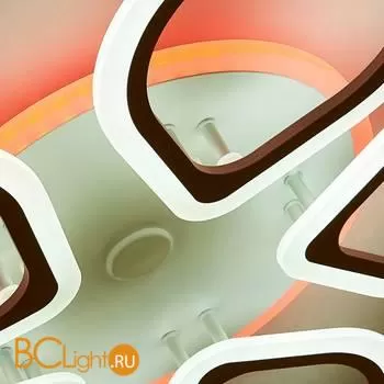 Потолочный светильник Citilux Транай Смарт CL235A150E - Фото 10