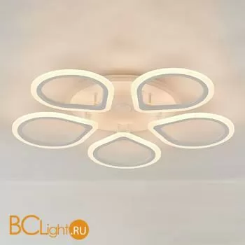 Потолочный светильник Citilux Транай Смарт CL235A150E