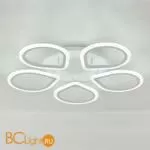 Потолочный светильник Citilux Транай Смарт CL235A150E - Фото 7