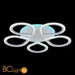 Потолочный светильник Citilux Транай Смарт CL235A150E - Фото 3