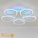 Потолочный светильник Citilux Транай Смарт CL235A150E - Фото 4