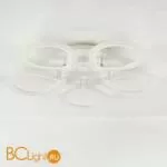 Потолочный светильник Citilux Транай Смарт CL235A150E - Фото 8