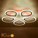 Потолочный светильник Citilux Транай Смарт CL235A150E - Фото 6