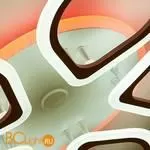 Потолочный светильник Citilux Транай Смарт CL235A150E - Фото 10