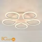 Потолочный светильник Citilux Транай Смарт CL235A150E