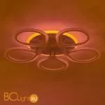 Потолочный светильник Citilux Транай Смарт CL235A150E - Фото 5