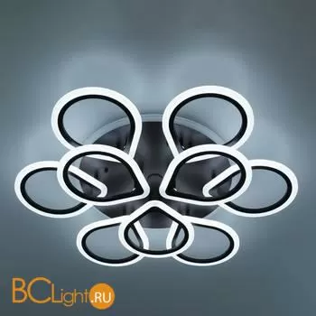 Потолочный светильник Citilux Транай Смарт CL235A195E - Фото 23