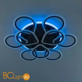 Потолочный светильник Citilux Транай Смарт CL235A195E - Фото 21