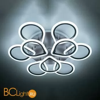 Потолочный светильник Citilux Транай Смарт CL235A195E - Фото 3