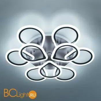 Потолочный светильник Citilux Транай Смарт CL235A195E - Фото 24