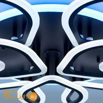 Потолочный светильник Citilux Транай Смарт CL235A195E - Фото 20