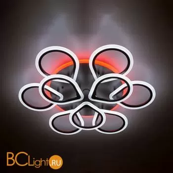 Потолочный светильник Citilux Транай Смарт CL235A195E - Фото 11