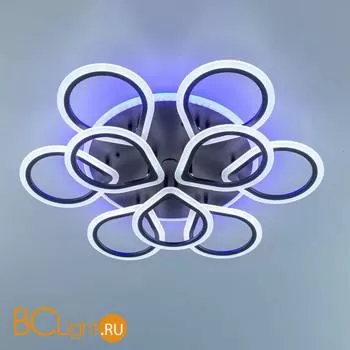 Потолочный светильник Citilux Транай Смарт CL235A195E - Фото 1