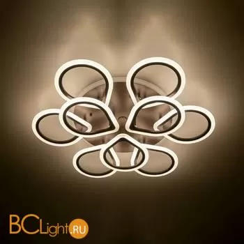 Потолочный светильник Citilux Транай Смарт CL235A195E - Фото 4